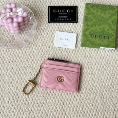 Gucci Wallets Purse